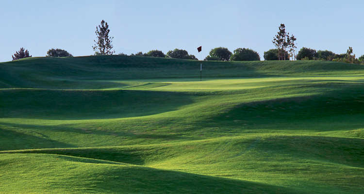 Kokopelli Golf Course Scottsdale Arizona
